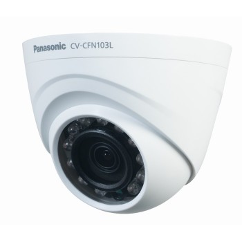 CAMERA PANASONIC CV-CFN103L